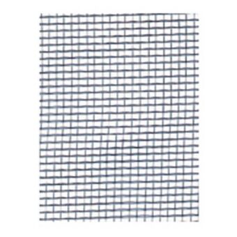 Boyacá Malla tejida oferta