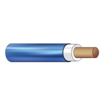 Boyacá Cable solido thhn (rollo 100mt) oferta