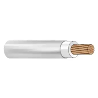 Boyacá Cable thhn 10 unilay (rollo 10mt) oferta