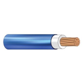 Boyacá Cable flexible thhn unilay (rollo 100mt) oferta