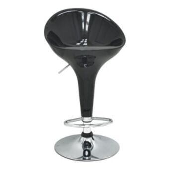 Boyacá Silla para bar espaldar alto oferta