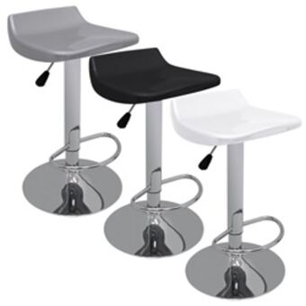 Boyacá Silla bench oferta
