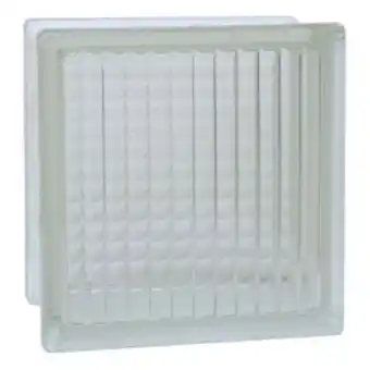 Boyacá Bloque de vidrio cuadros bohemia oferta