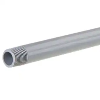 Boyacá Tubo roscable 1/2x6m (420psi) oferta