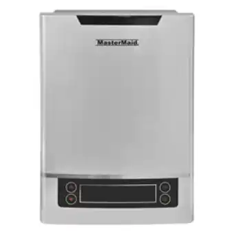 Boyacá Calentador de agua eléctrico para 5 baños mastermaid oferta
