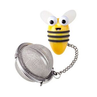 Boyacá Porta té bee joie oferta