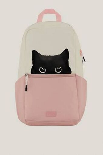 De Prati Mochila escolar mozioni oferta