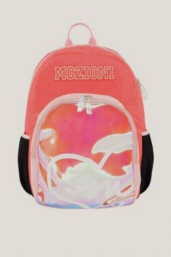 De Prati Mochila escolar mozioni oferta