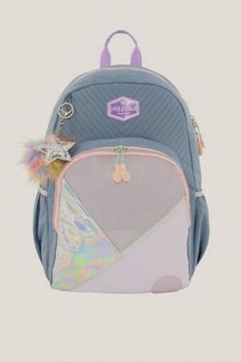 De Prati Mochila escolar mozioni oferta