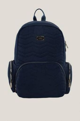 De Prati Mochila escolar mozioni oferta