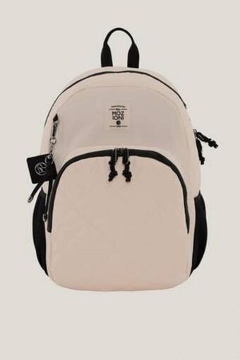 De Prati Mochila escolar mozioni oferta