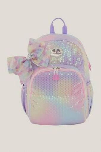 De Prati Mochila escolar vasari oferta