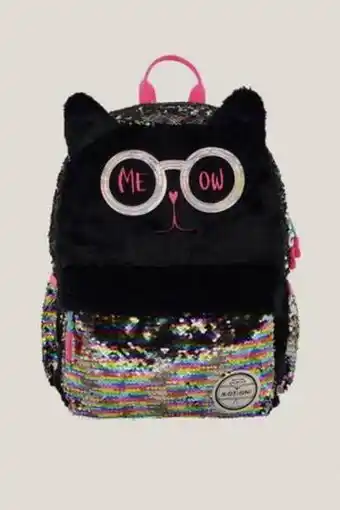 De Prati Mochila mozioni oferta