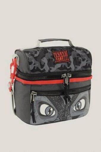 De Prati Lonchera full vasari oferta