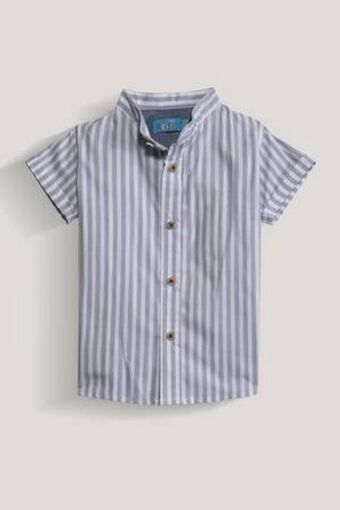 De Prati Camisa a rayas baby kiddo oferta