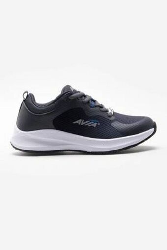 De Prati Zapato deportivo con pasador avia oferta