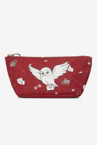 De Prati Cosmetiquera harry potter women’secret oferta
