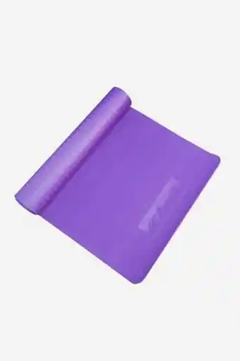 De Prati Colchoneta de yoga aurik púrpura oferta