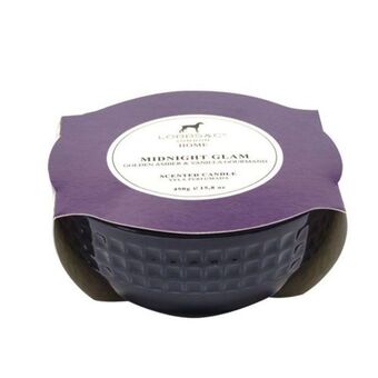 Las Fragancias Vela perfumada 450 g oferta