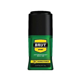 Las Fragancias Desodorante en roll on 50 ml oferta