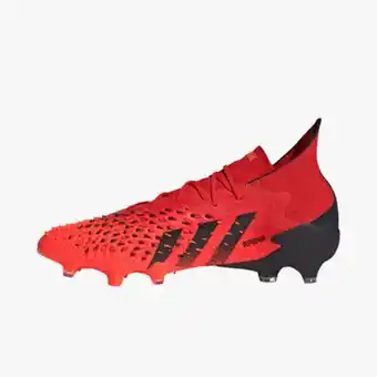 Marathon Sports Adidas predator freak.1 fg oferta