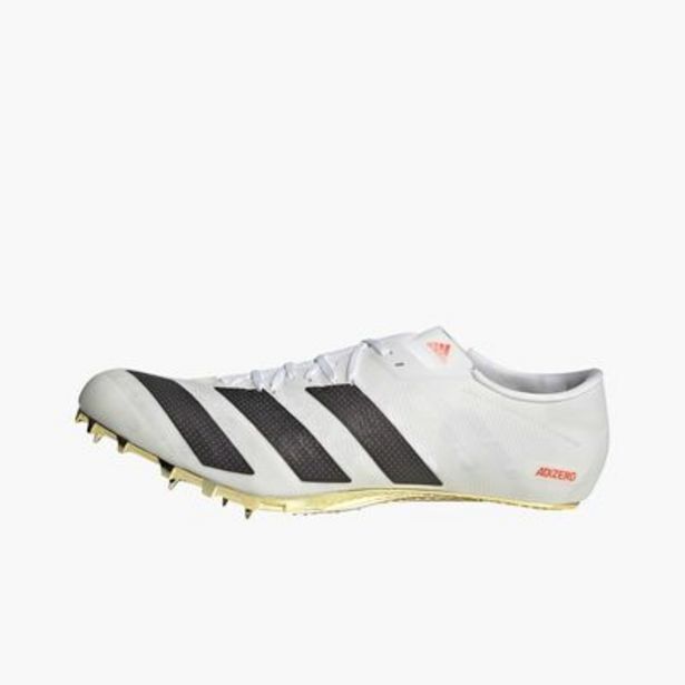 adidas Adizero Prime Sprint Tokyo | adidas | Marca | Productos | Marathon  Sports Ecuador