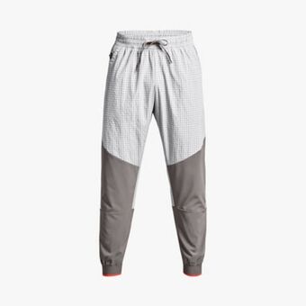 Marathon Sports Under armour rush legacy oferta