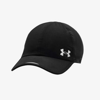Marathon Sports Under armour launch run oferta