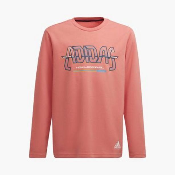 Sudadera Adidas Decimas Mujer Discount Sale, UP TO 63% OFF |  www.editorialelpirata.com