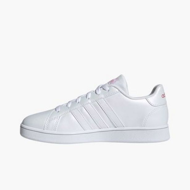 Adidas 2024 10k oferta