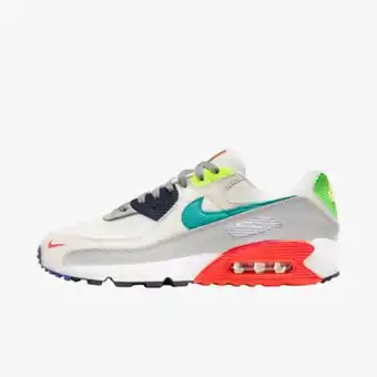 Marathon Sports Nike air max 90 eoi oferta