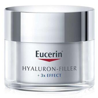 Farmacias Medicity Eucerin hyaluron filler crema facial... oferta