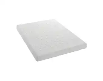 Chaide Colchón flex oferta