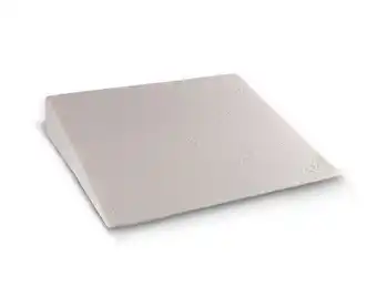 Vita pillow