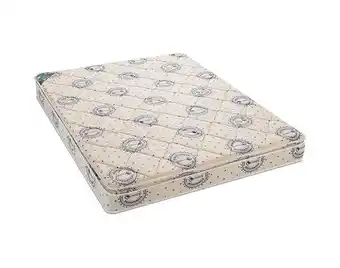 Chaide Colchón ortopédico prensado pillow top oferta