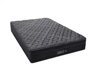 Chaide Colchón grand palais dark oferta