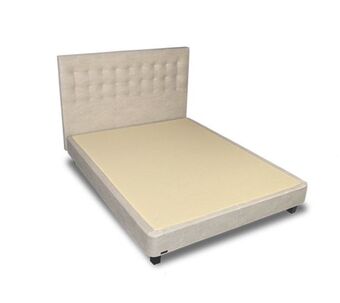 Chaide Cama florencia oferta