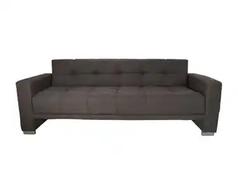 Chaide Sofá cama mánchester oferta