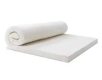 Tempur topper