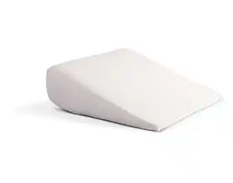 Chaide Almohada para embarazada oferta