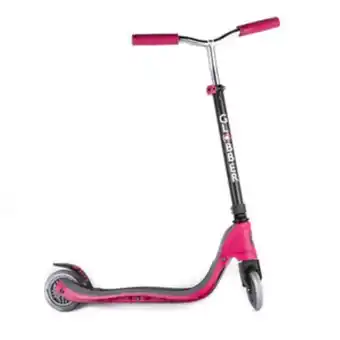 Juguetón Scooter flow 125 plomo oferta