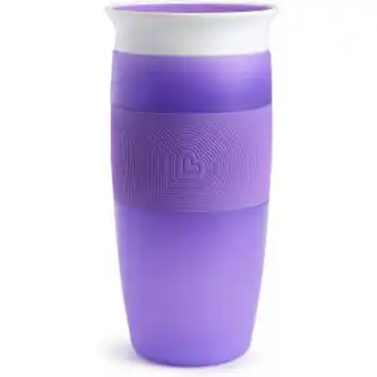 Bebemundo Vaso antiderrame 360 14oz oferta