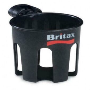 Bebemundo Porta vasos para coche. oferta