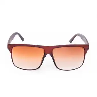 Moda RM Gafas lentes degradé oferta