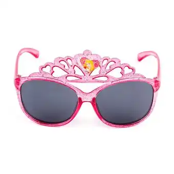 Moda RM Gafas princesa oferta