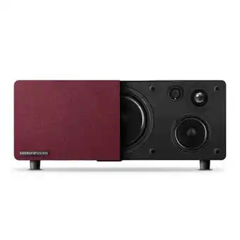 Pycca Parlante energy sistem 8 lounge multicable oferta