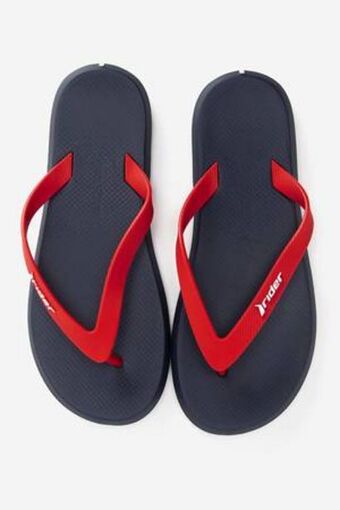 De Prati Zapatilla en t rider oferta