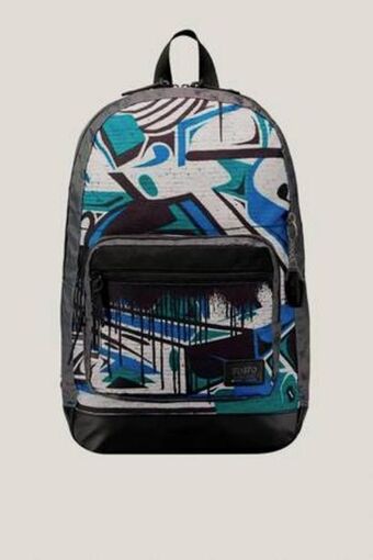 De Prati Mochila totto oferta