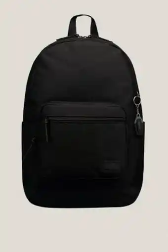 De Prati Mochila totto oferta