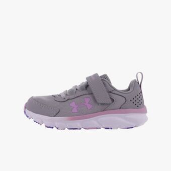 Under armour assert 9 ac